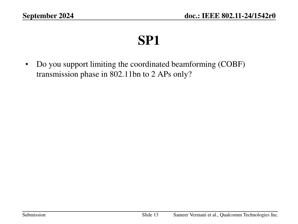 september 2024 12