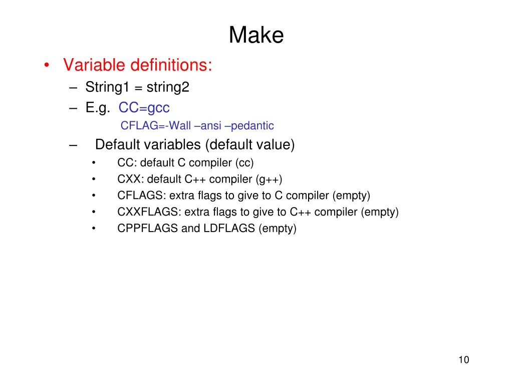slide10
