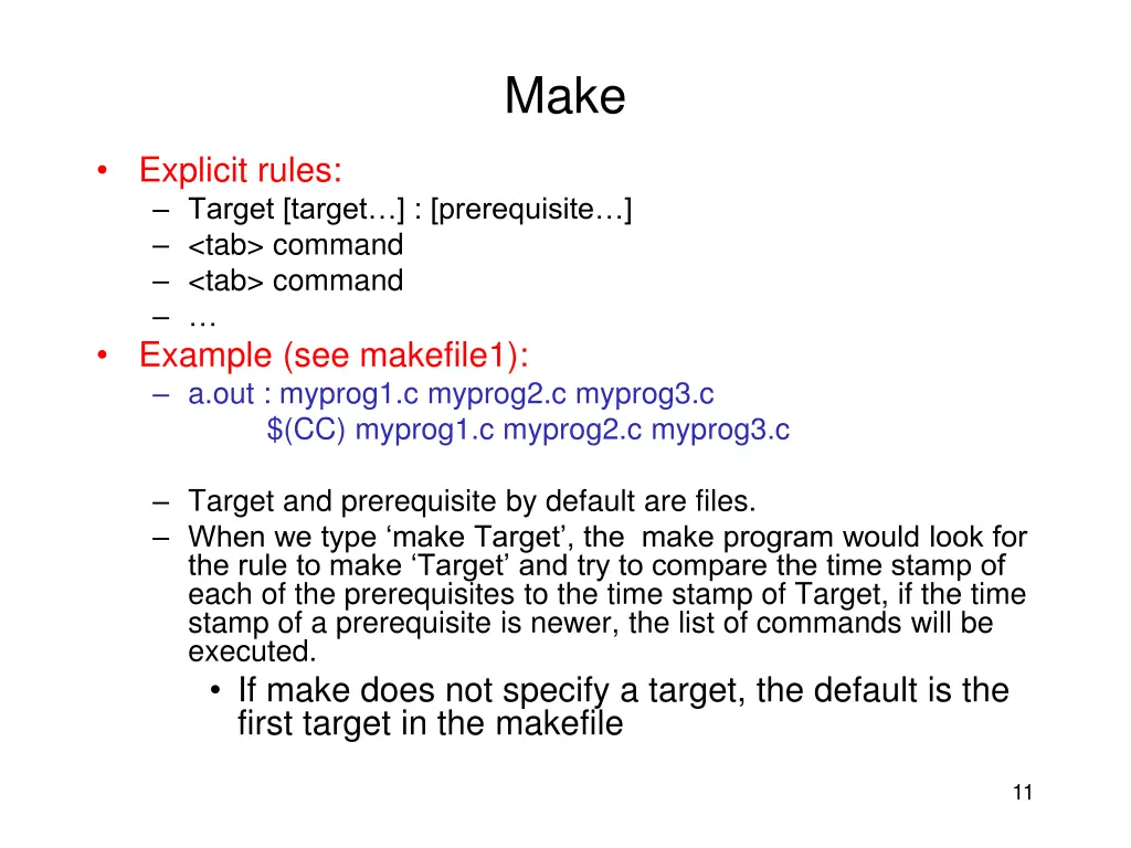 slide11
