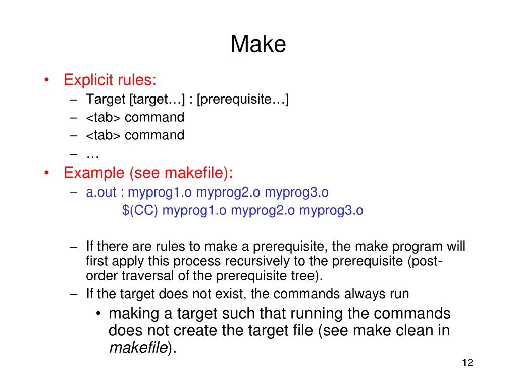 slide12