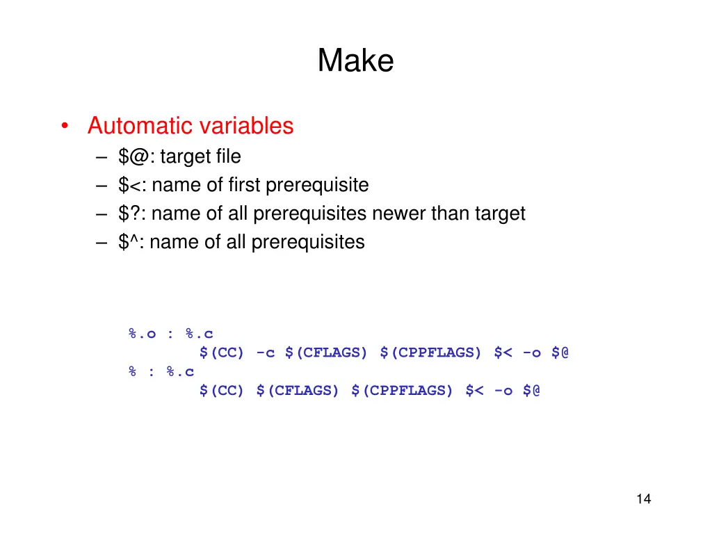slide14