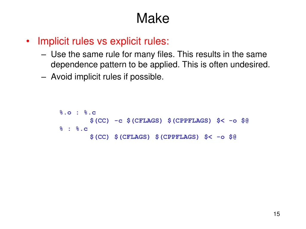 slide15