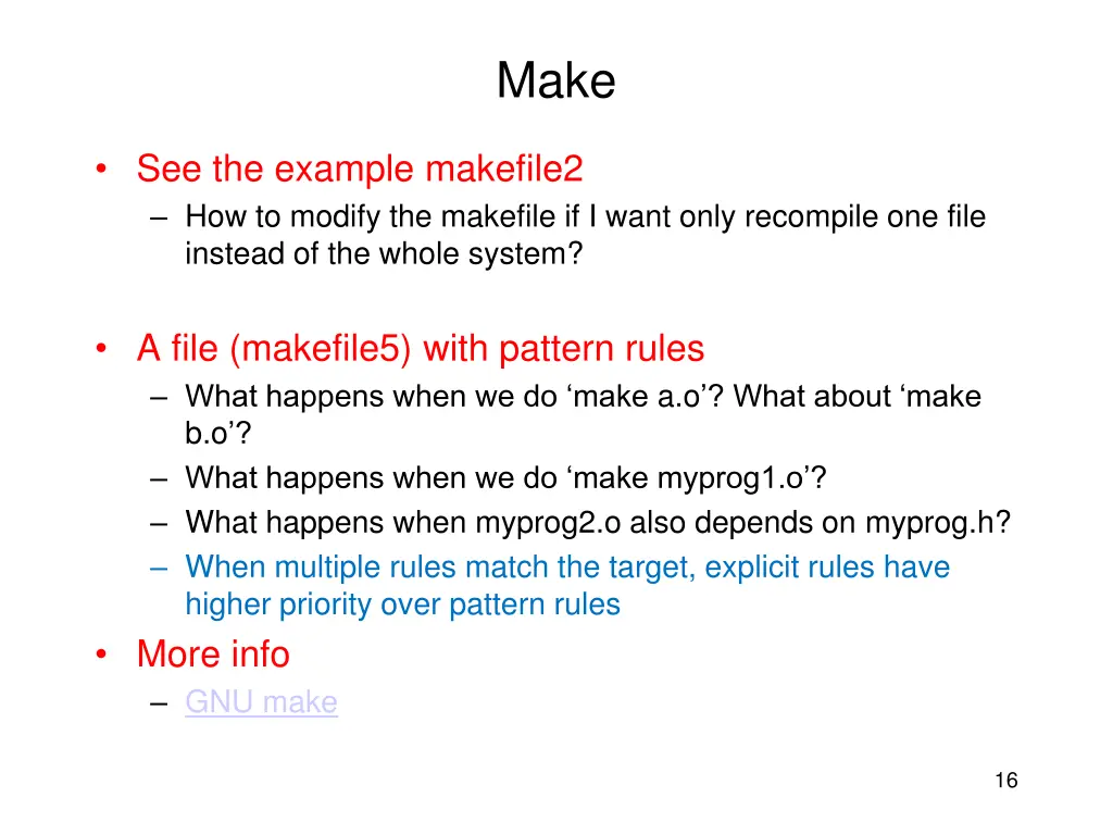 slide16