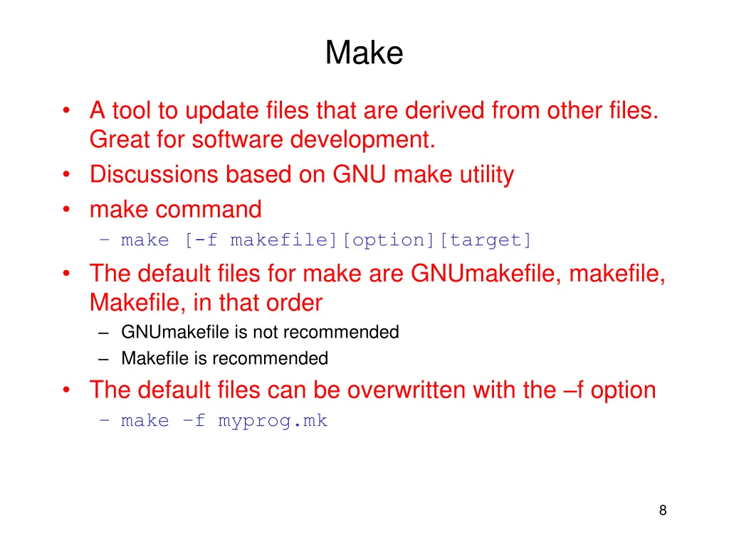 slide8