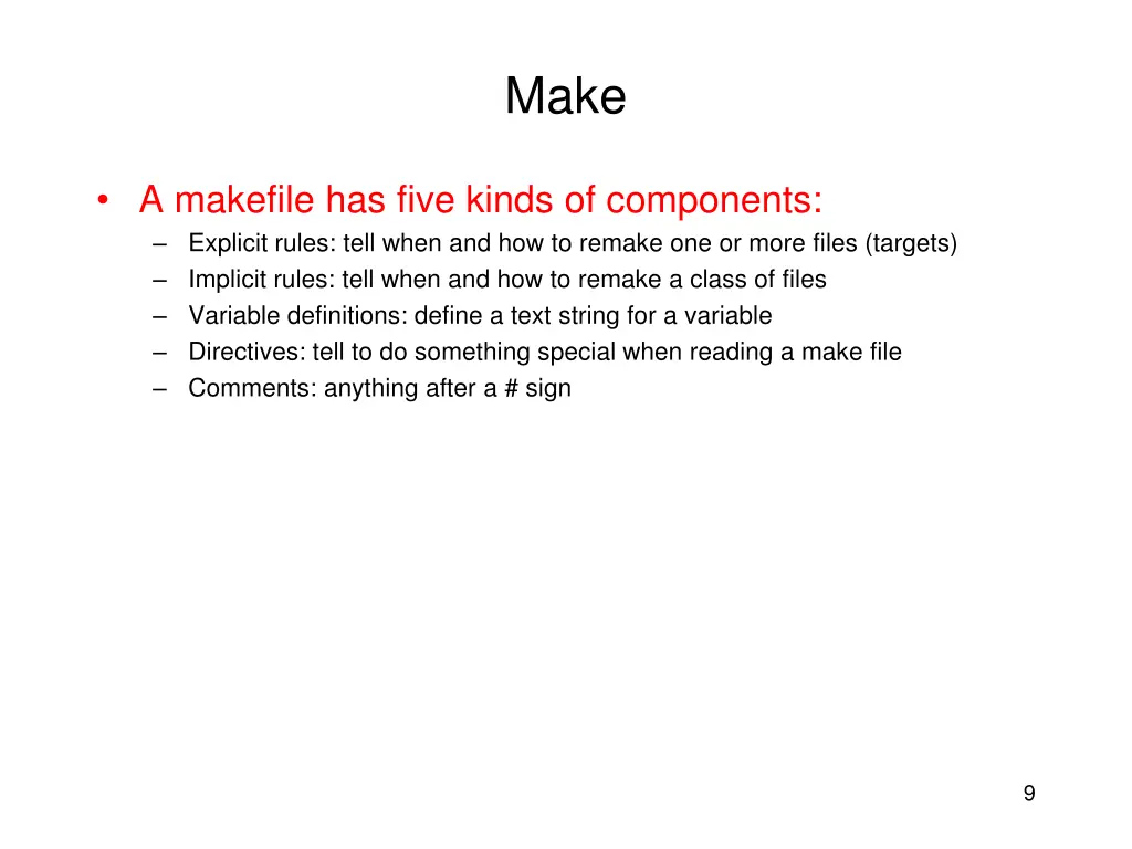 slide9
