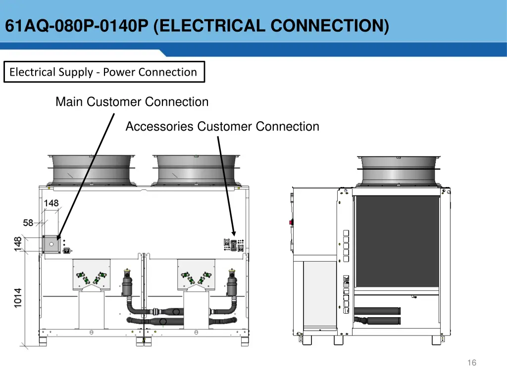 61aq 080p 0140p electrical connection 1