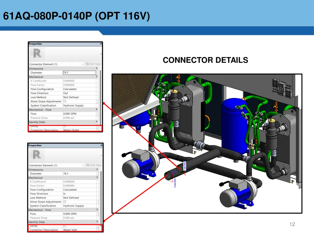 61aq 080p 0140p opt 116v