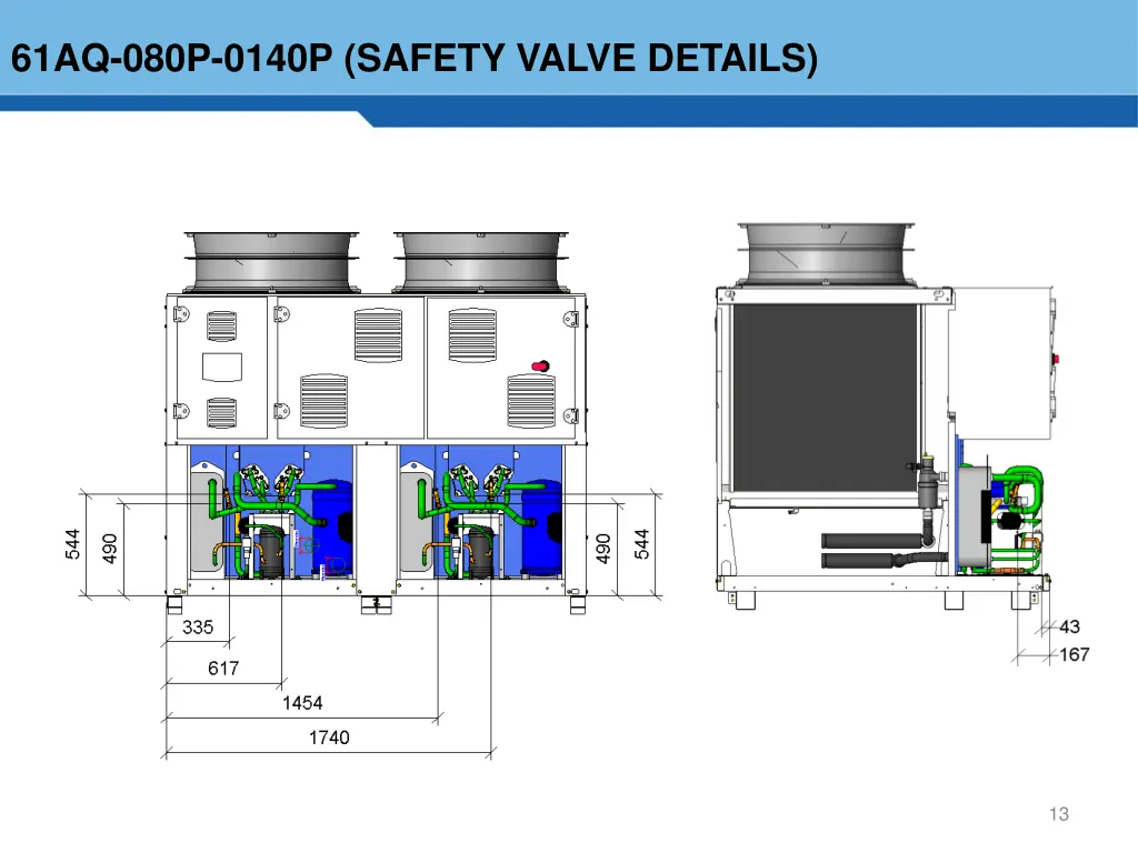 61aq 080p 0140p safety valve details