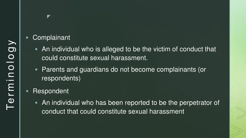 slide27