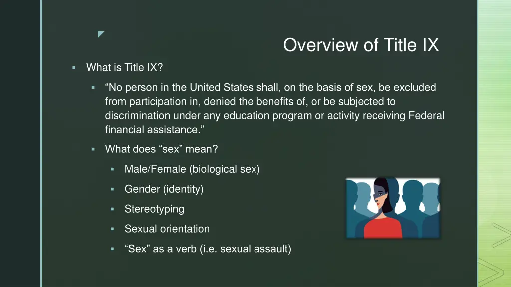 slide3