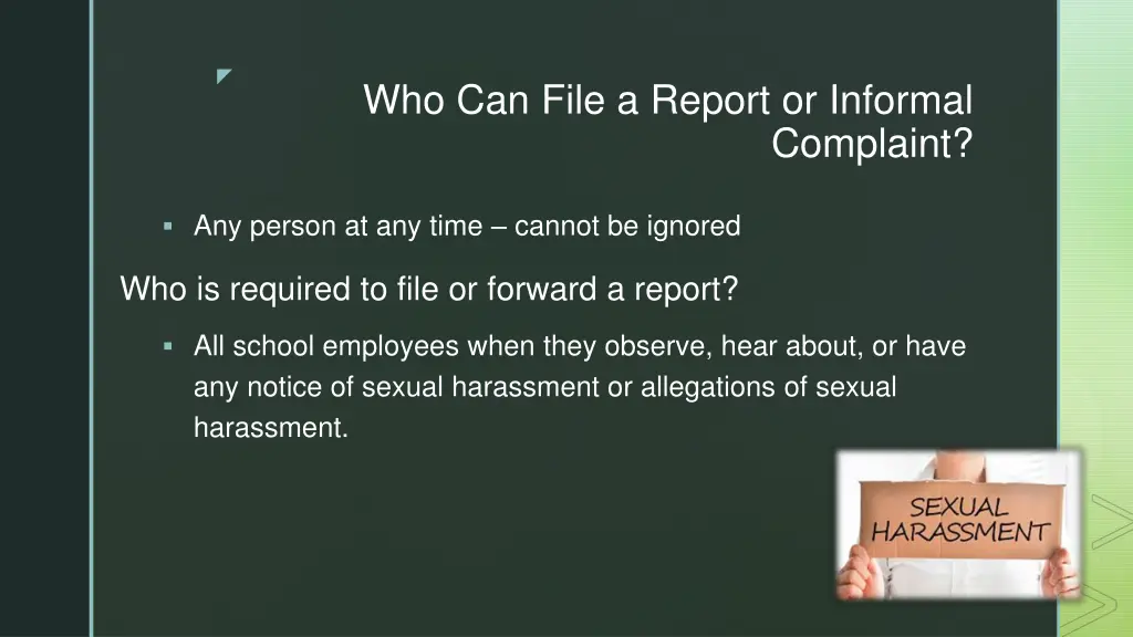 slide30