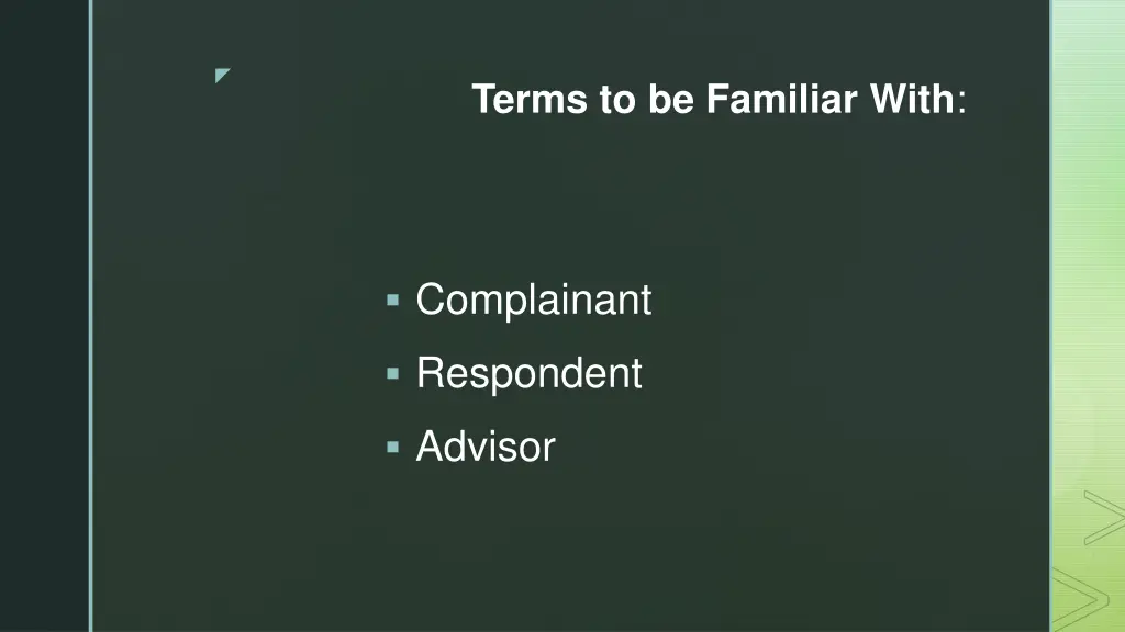 slide6