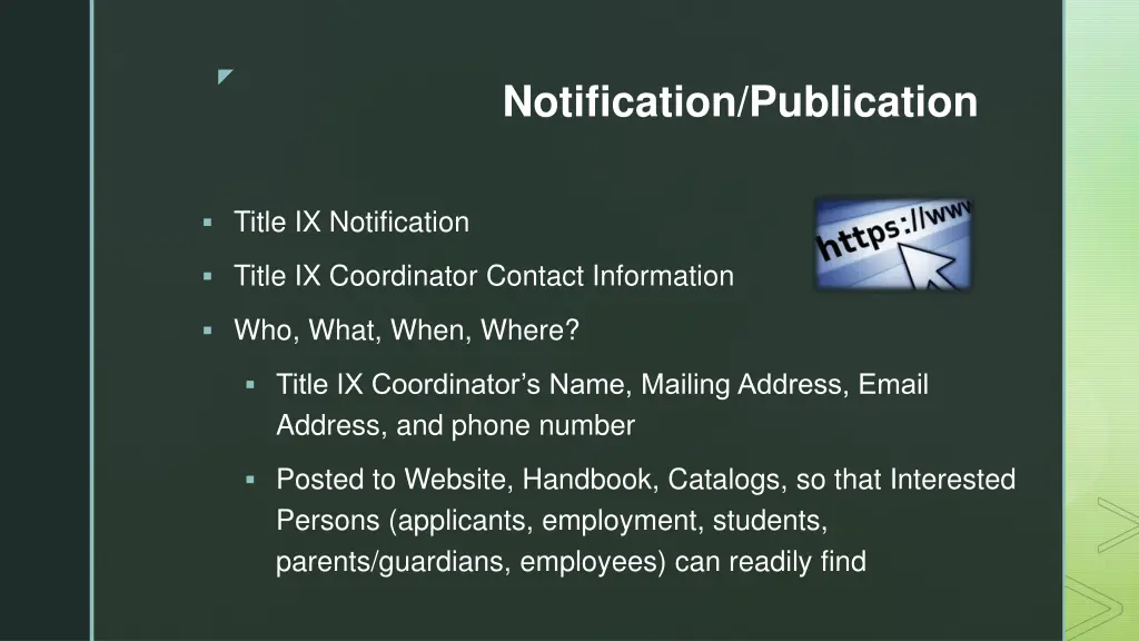 slide9