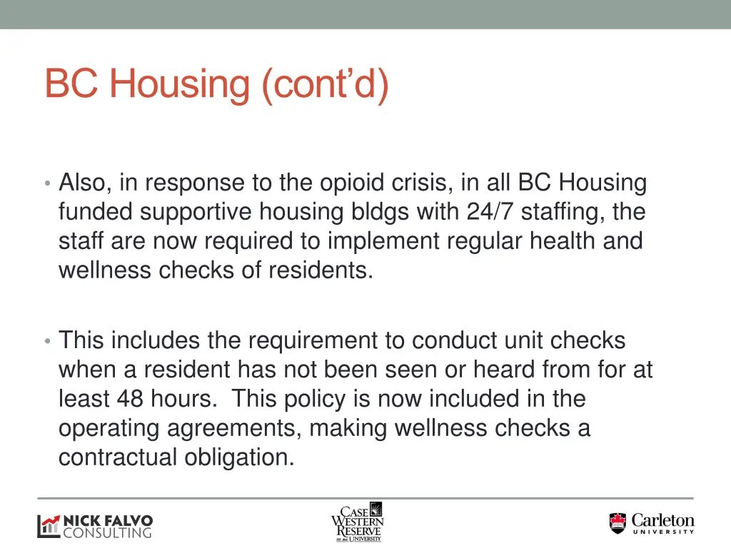 bc housing cont d 1