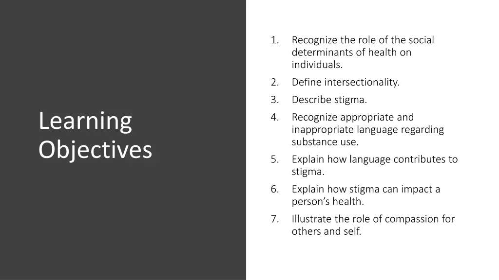 slide2