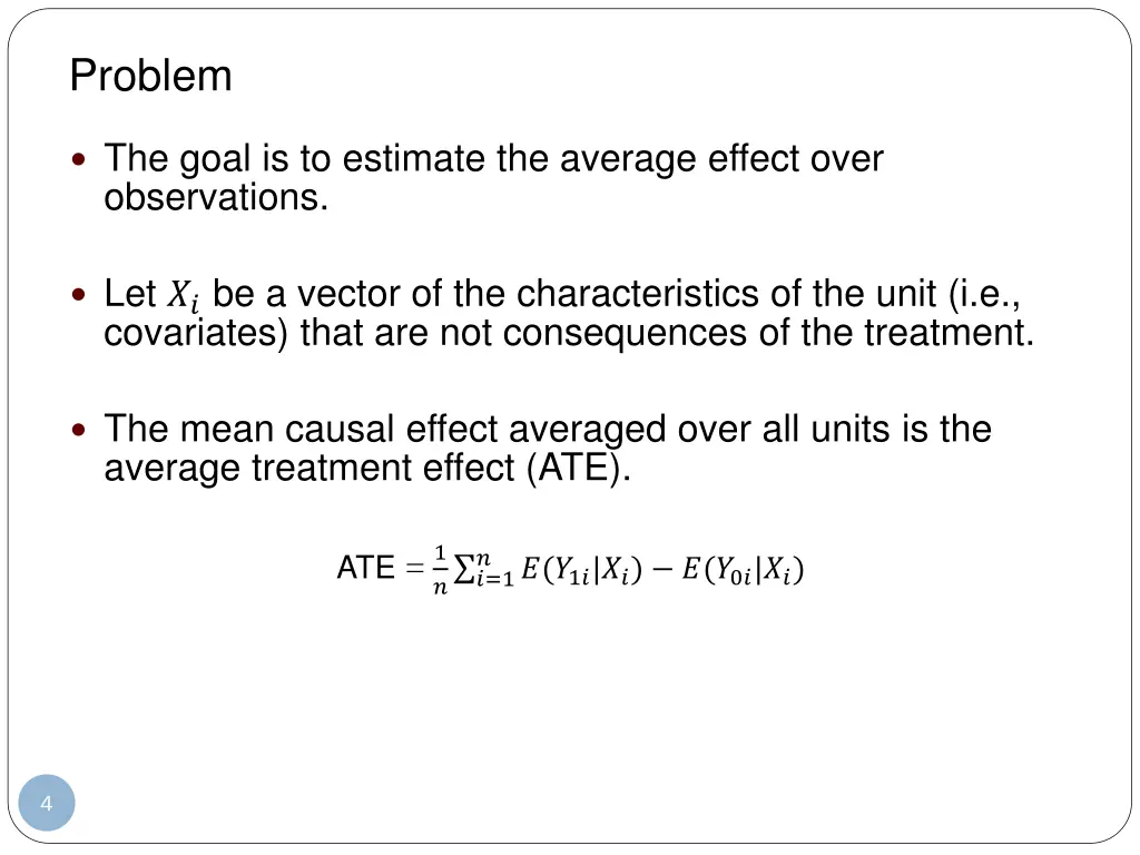 problem 1