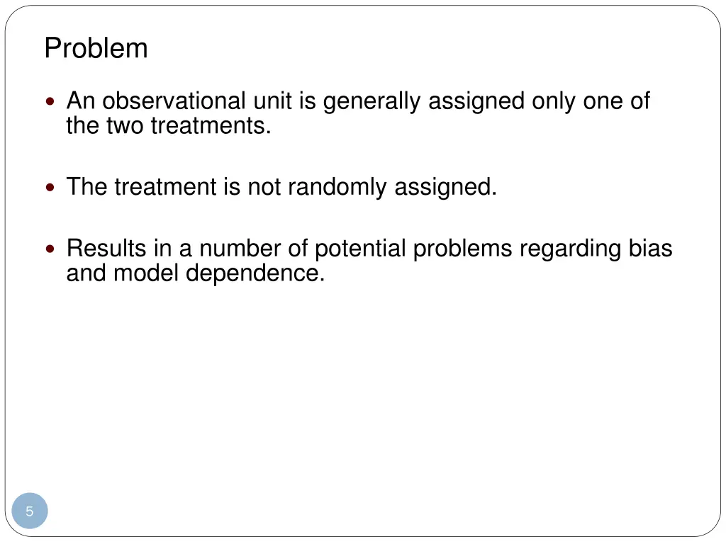 problem 2