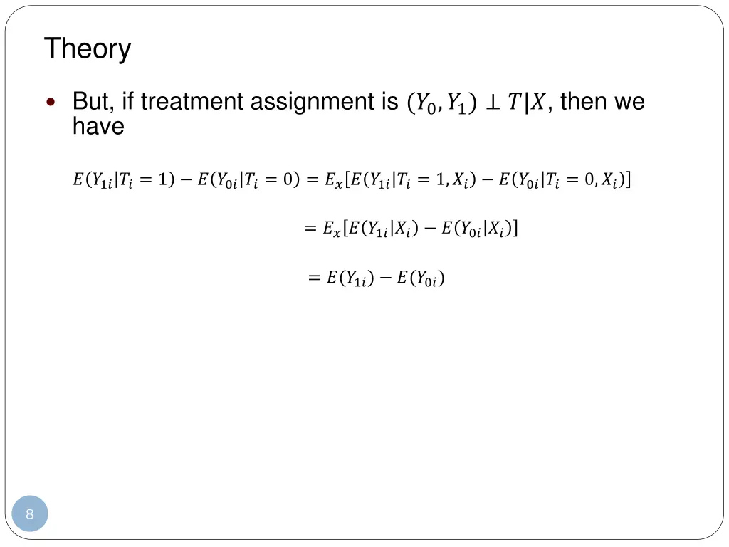 theory 1