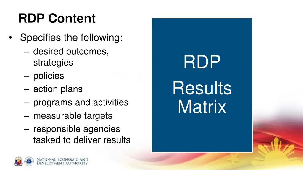 rdp content 3