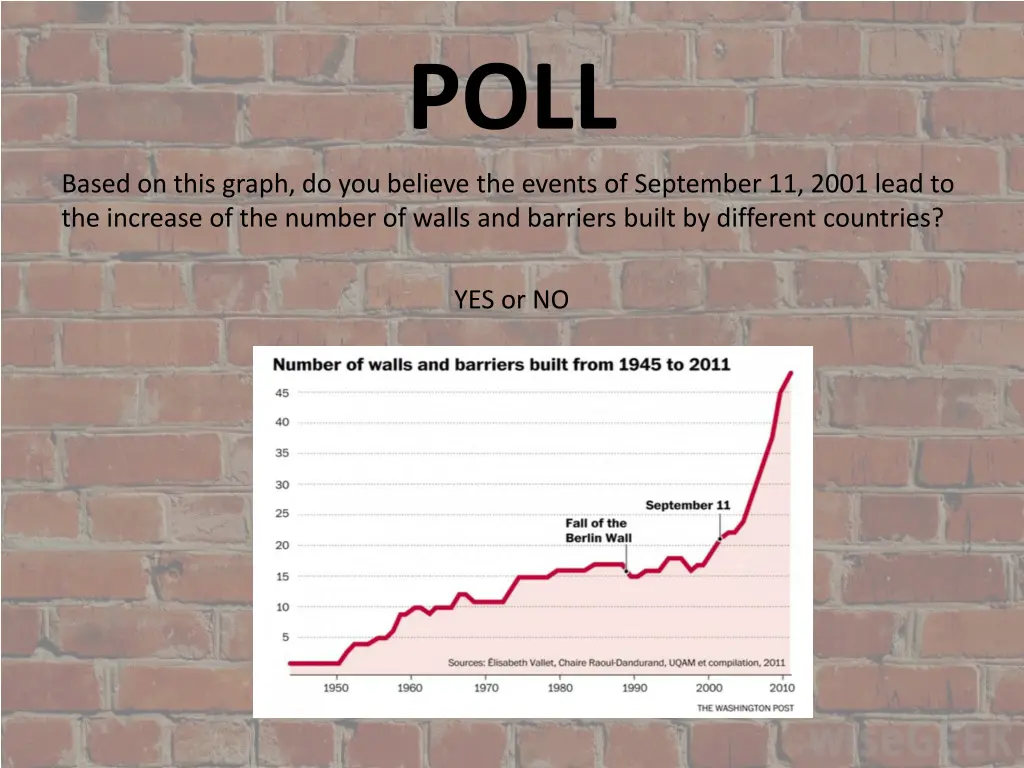 slide6