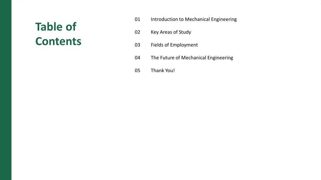 slide2