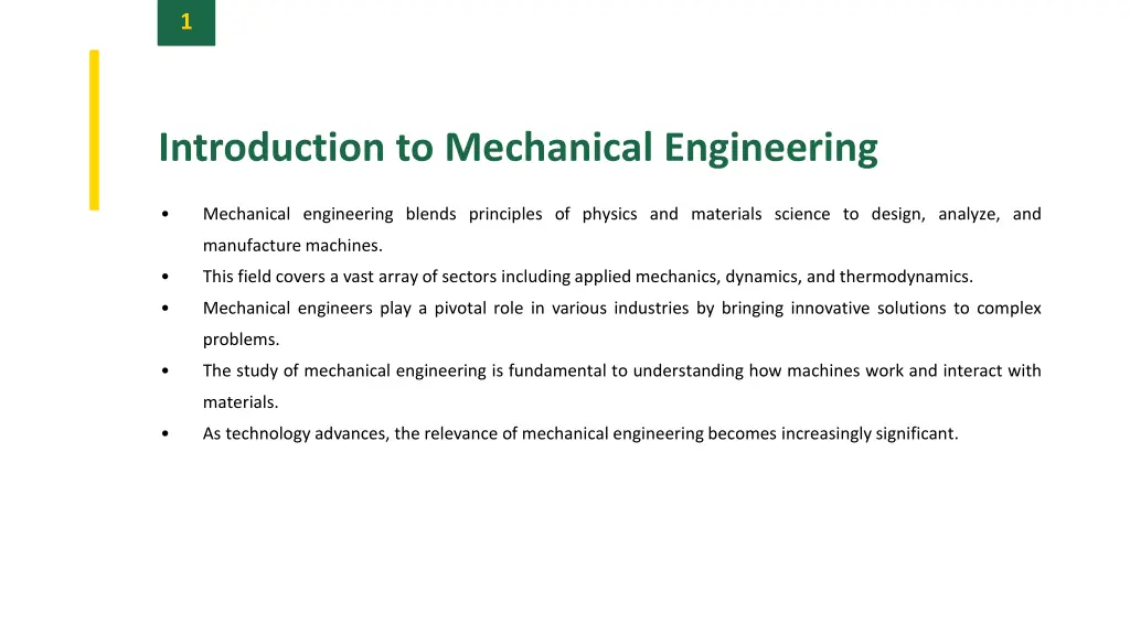 slide3