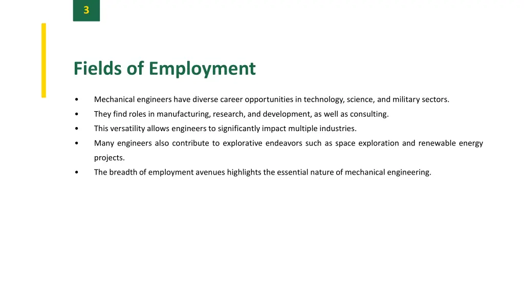 slide5
