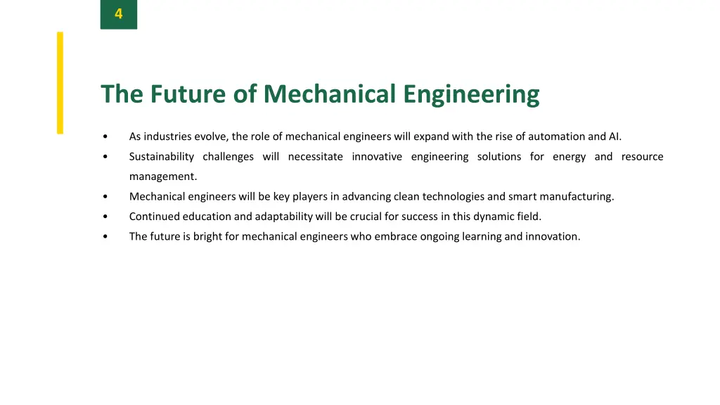 slide6