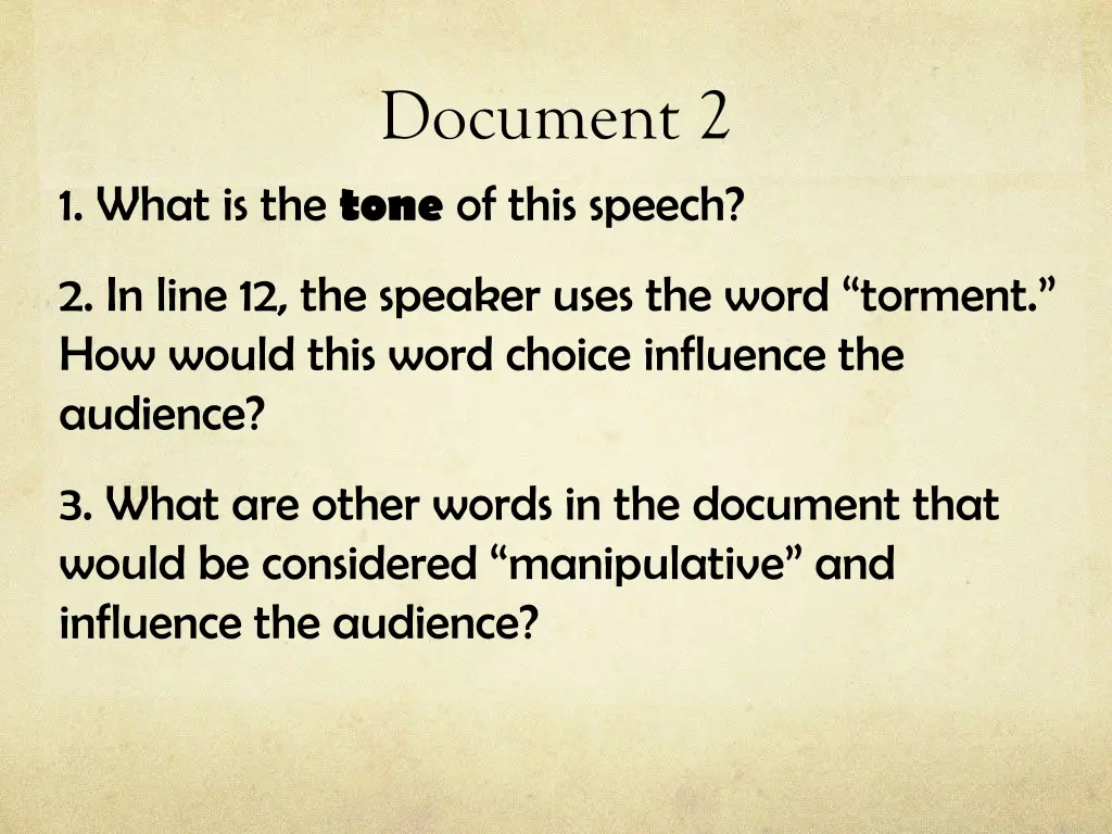 document 2