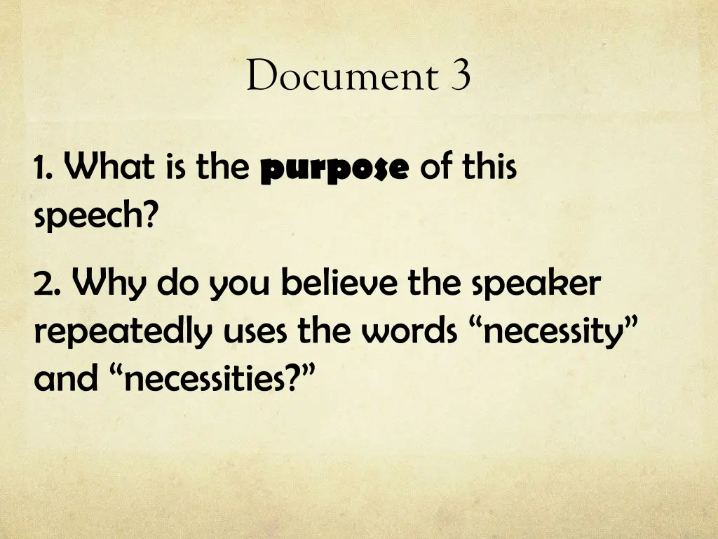 document 3