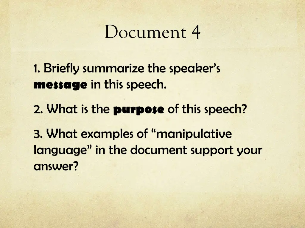 document 4