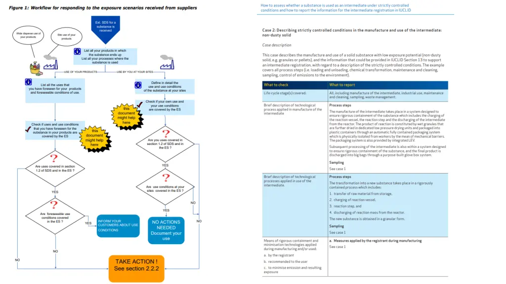 slide4