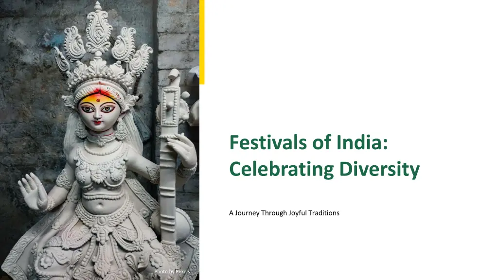festivals of india celebrating diversity