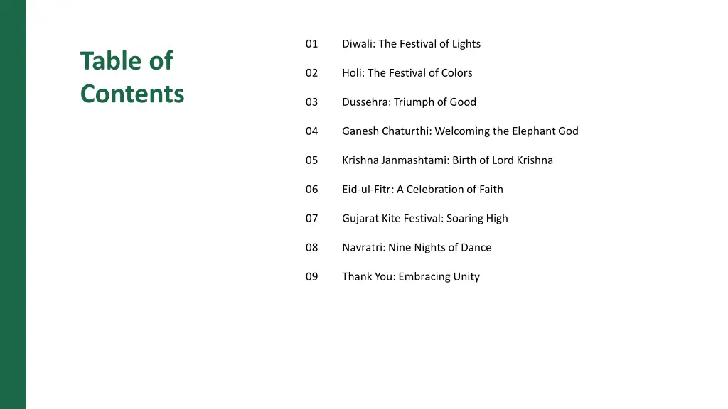 slide2