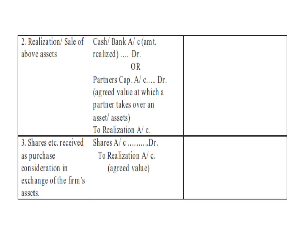 slide5