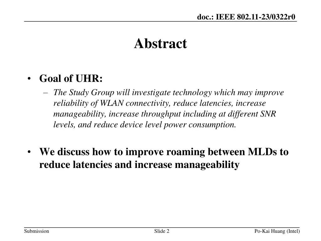 doc ieee 802 11 23 0322r0 1