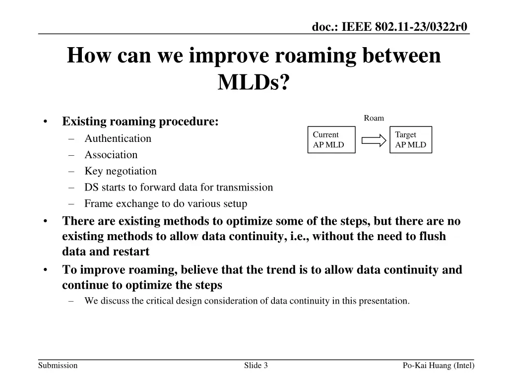 doc ieee 802 11 23 0322r0 2