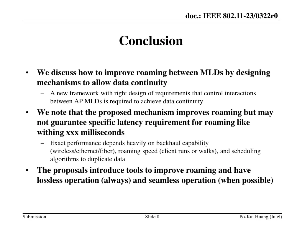 doc ieee 802 11 23 0322r0 7