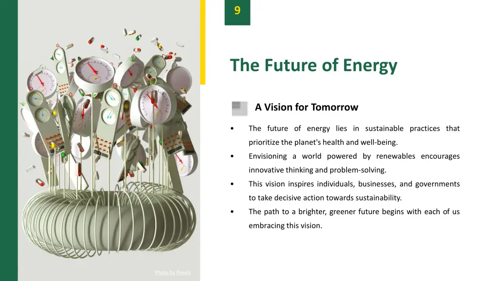 slide11