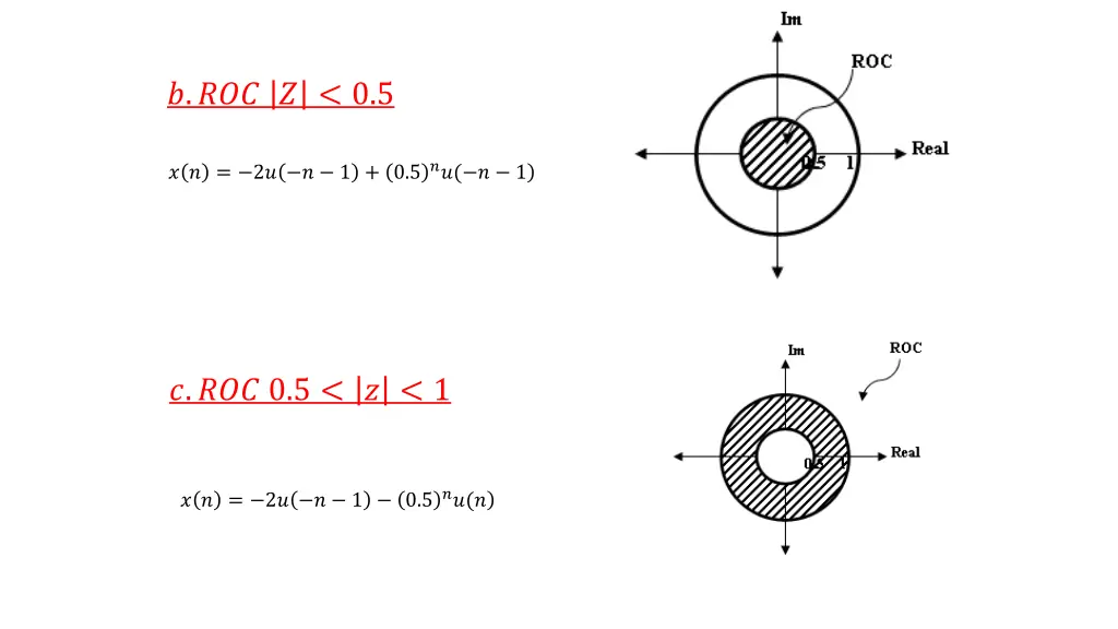 slide4