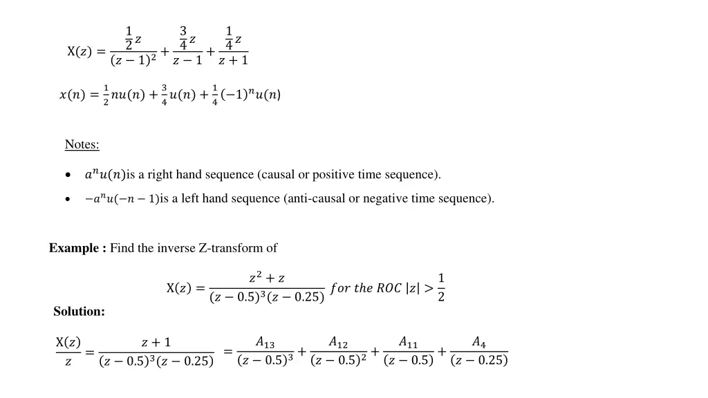 slide6