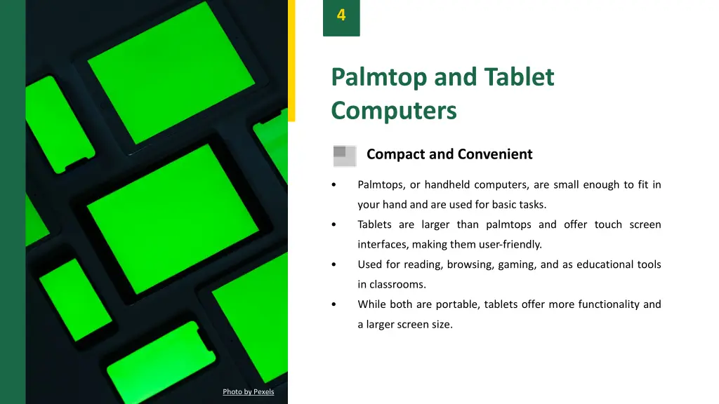 slide6