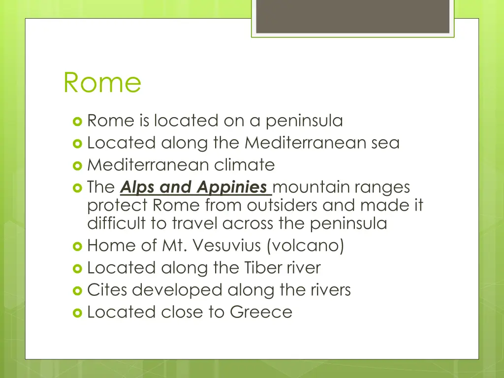 slide2