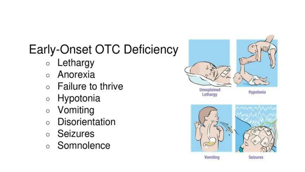 slide17