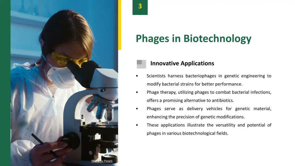 slide5