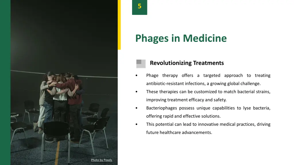 slide7