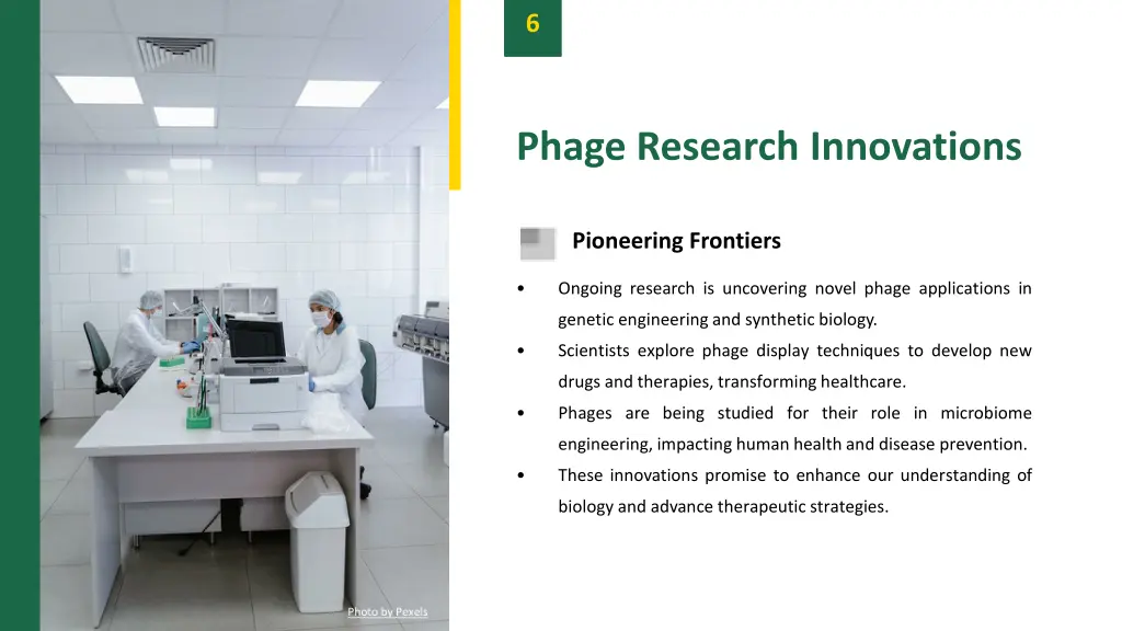 slide8