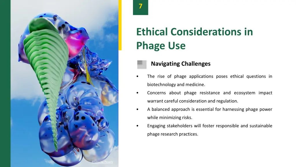 slide9