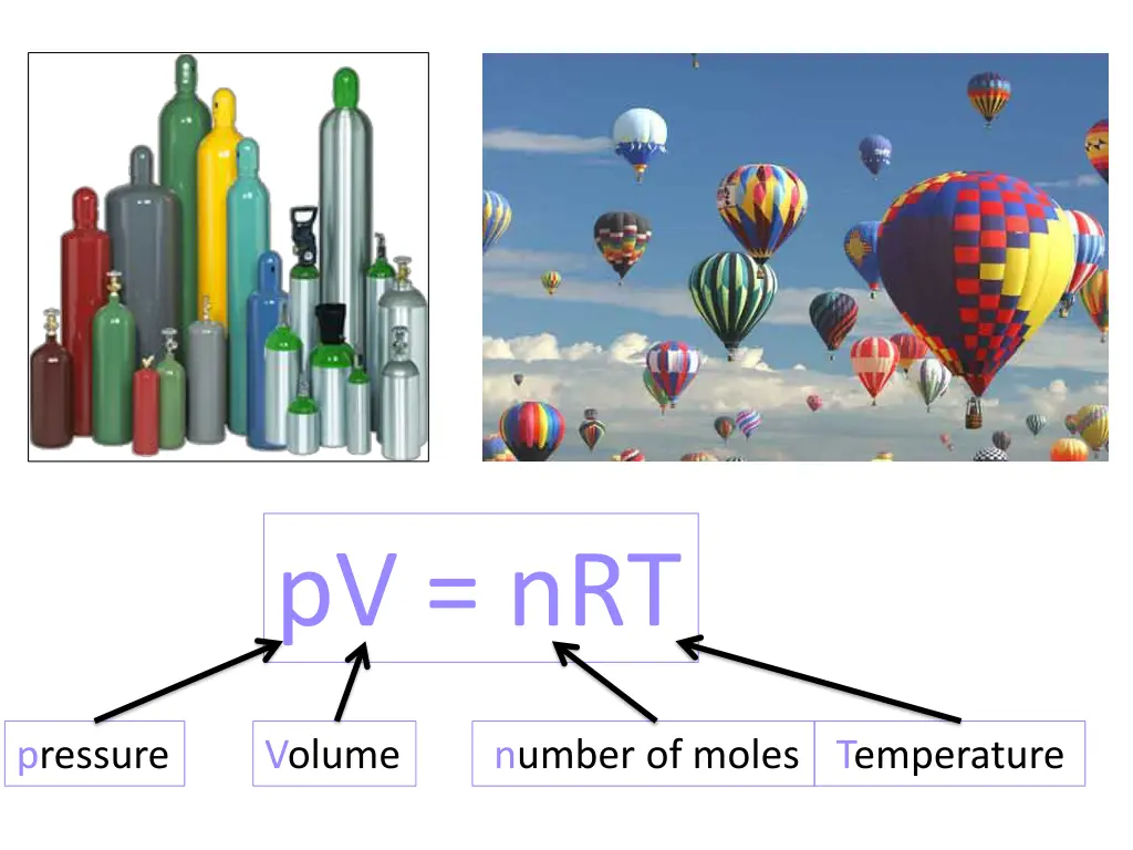 pv nrt