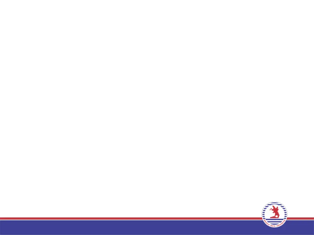 slide16